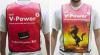 Tyvek-promotional-apparel (9)